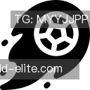 认识完美对战平台