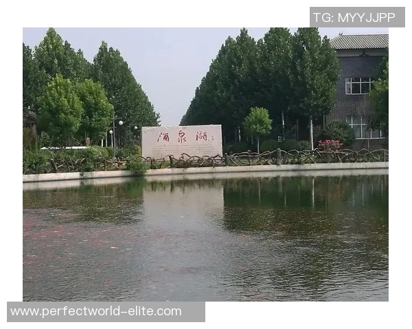 探寻姚明德古镇的历史韵味与文化魅力之旅