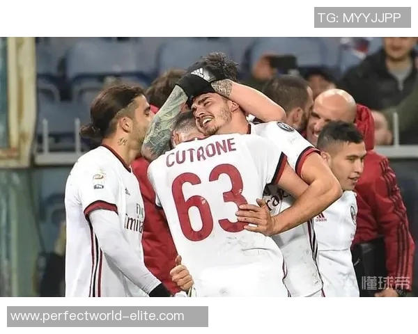 友谊赛精彩回顾AC米兰绝杀阿森纳全场沸腾战术分析