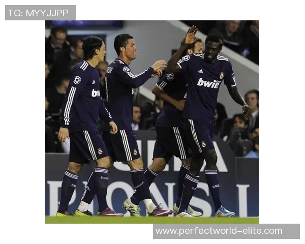 国王杯精彩对决皇马逆转热刺展现王者风范全场沸腾