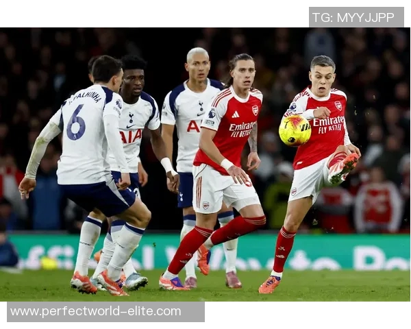 英超精彩对决阿森纳与本菲卡激战成和补时进球引发全场狂欢