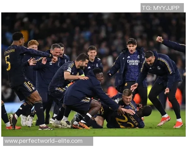 西甲激战曼城大胜切尔西补时进球点燃全场激情赛后深度解析