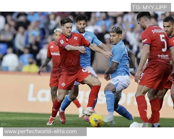 意甲精彩对决多特蒙德5-1逆转那不勒斯十大进球瞬间引爆全场激情