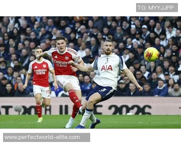 欧联杯热刺大胜阿森纳五球狂潮战术解析引发全场热议