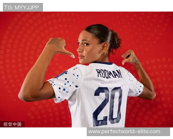 波尔图大胜阿森纳红牌事件引发全场热议与焦点分析