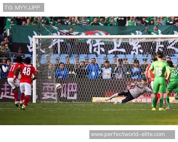 中超盛宴：利物浦强势击败切尔西全场沸腾赛后精彩点评