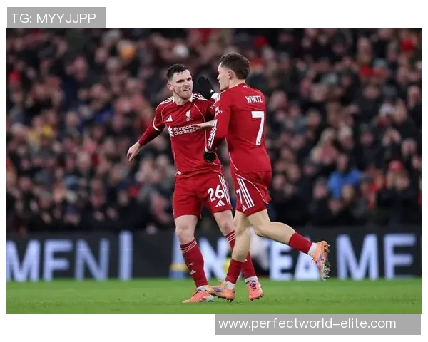 中超激战：尤文图斯狂胜利物浦六比二乌龙球瞬间引发全场沸腾