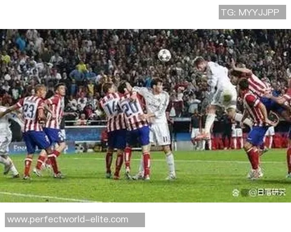 友谊赛精彩对决马竞与曼城战成平局乌龙球成比赛焦点