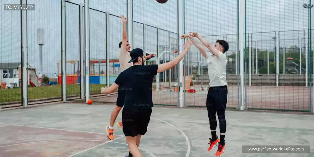 💻互动弹幕,让热爱不再孤单!